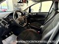 FORD ECOSPORT 1.0 EcoBoost 125 CV Start&Stop ST-Line