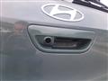 HYUNDAI NEW i10 1.0 MPI Connectline - OK NEOPATENTATI -