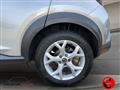 NISSAN JUKE 1.0 DIG-T 114 CV DCT AUTOMATICA!