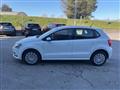 VOLKSWAGEN POLO 1.4 TDI 5p. Fresh