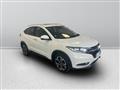 HONDA HR-V II -  1.5 Executive Navi Adas