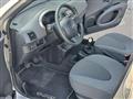 NISSAN MICRA 1.5d 65CV 5 porte Acenta