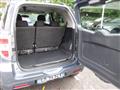 DAIHATSU TERIOS 1.5 4WD B Easy Five