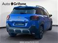 CITROEN C3 AIRCROSS Aircross 1.5 bluehdi Shine s&s 110cv