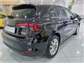 FIAT TIPO 1.4 Lounge  120CV