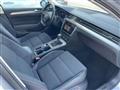 VOLKSWAGEN Passat Variant Alltrack 2.0 TDI 190CV 4MOT DSG BMT