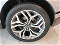 LAND ROVER RANGE ROVER VELAR 2.0 Si4 250 CV R-Dynamic S Pelle Totale Head Up