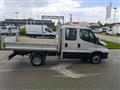 IVECO DAILY 35C14 D RIBALTABILE Daily 35S12V 2.3 HPT PM-SL-TA Furgone