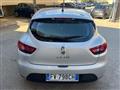 RENAULT CLIO dCi 8V 75 CV 5 porte Life