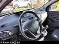 LANCIA YPSILON 1.2 Gold 69cv my16