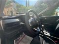 JEEP AVENGER 1.2 Turbo Altitude KM0