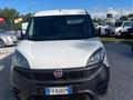 FIAT DOBLÒ 1.3 MJT PC-TN Cargo Lamierato