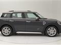 MINI COUNTRYMAN 2.0 Cooper S all4 auto my19