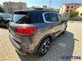 CITROEN C5 AIRCROSS BlueHDi 180 S&S EAT8 Shine