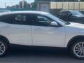 BMW X2 sDrive16d