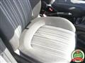 FIAT PUNTO 1.3 MJT II 75 CV 5 porte Lounge PER NEOPATENTATI