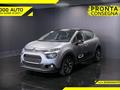 CITROEN C3 BlueHDi 100 S&S Shine