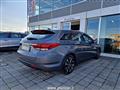 HYUNDAI I40 Wagon 141cv auto AndroidAuto/CarPlay Xeno Camera