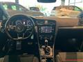 VOLKSWAGEN GOLF Performance 2.0 245 CV TSI DSG 5p. BMT