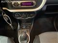 RENAULT TWINGO SCe Stop&Start Lovely