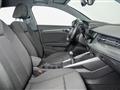 AUDI A3 SPORTBACK A3 SPB 30 TDI Business Advanced