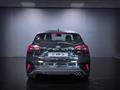 FORD FOCUS 1.0 EcoBoost Hybrid 125 CV Powershift 5p. ST-Line