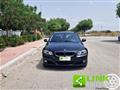 BMW SERIE 3 TOURING d 2.0 143CV cat Touring Attiva TAGLIANDATA!