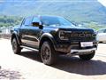 FORD NEW RANGER 2.0 Ecoblue 4WD DC 5 posti