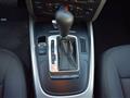 AUDI Q5 2.0 TDI 170 CV quattro S tronic