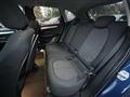 BMW SERIE 2 ACTIVE TOURER d Active Tourer Luxury SCONTO ROTTAMAZIONE