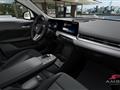 BMW X2 sDrive18d