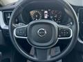 VOLVO XC60 2.0cc AWD BUSINESS PLUS 197cv ANDROID/CARPLAY NAVI