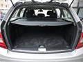 MERCEDES CLASSE C SW C 220 CDI S.W. BlueEFFICIENCY Unicoproprietario