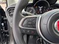 FIAT 500X 1.0 T3 120 CV City Cross