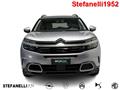 CITROEN C5 AIRCROSS BlueHDi 130 S&S Shine