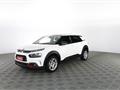 CITROEN C4 CACTUS C4 Cactus PureTech 110 S&S Shine