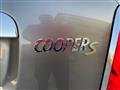 MINI COUNTRYMAN HYBRID 1.5 Cooper S E Countryman ALL4 Autom.