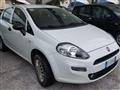 FIAT Punto 5p 1.4 METANO NO OBBLIGO RATE