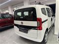 FIAT QUBO 1.3 MJT 80 CV Easy