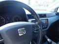 SEAT ARONA 1.6 TDI 95 CV DSG Style