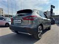 NISSAN QASHQAI 1.5 dCi 115 CV N-Connecta