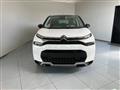 CITROEN C3 AIRCROSS PureTech 110 S&S You