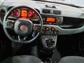 FIAT PANDA 0.9 TwinAir Turbo S&S 4x4