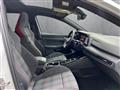 VOLKSWAGEN GOLF 2.0 TSI GTI DSG