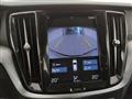 VOLVO V60 B4 Geartronic Momentum Business Pro