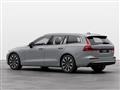 VOLVO V60 T6 AWD Recharge Ultimate Bright Aut. - MY24