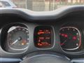 FIAT PANDA 1.0 FireFly S&S Hybrid Easy