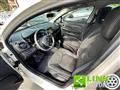 RENAULT CLIO 1.2 75CV 5 porte Zen PER NEOPATENTATI