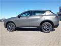 ALFA ROMEO TONALE 1.5 160 CV MHEV TCT7 Ti