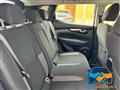 NISSAN QASHQAI 1.5 dCi 115 CV Acenta